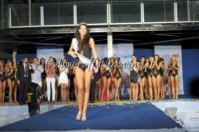 Miss Sicilia 2010 (1376).jpg